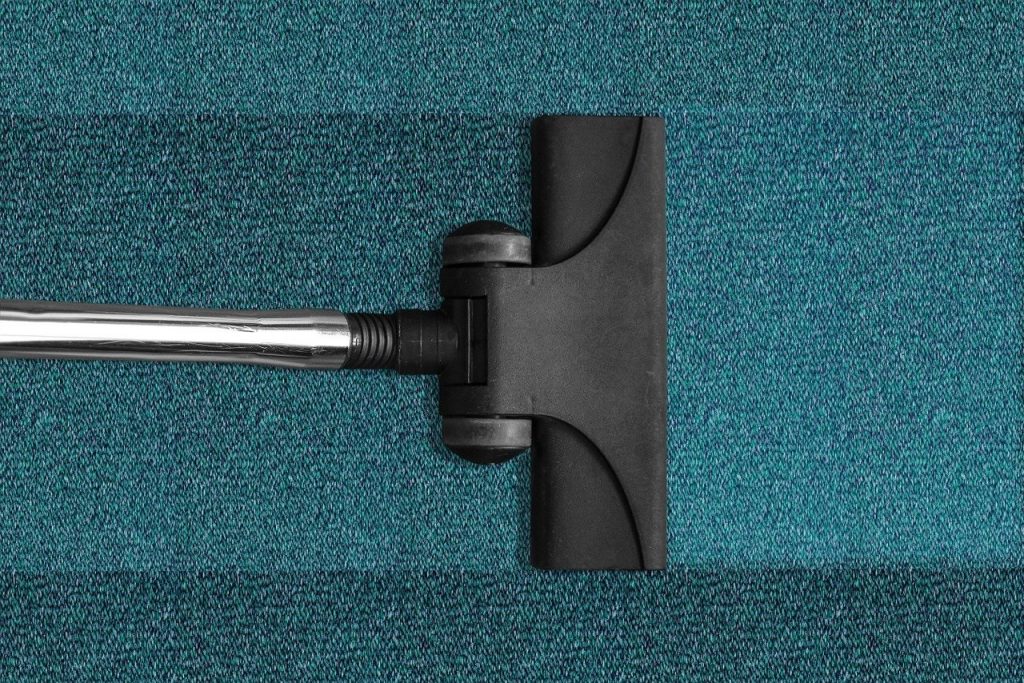 Pro tips for house cleaning