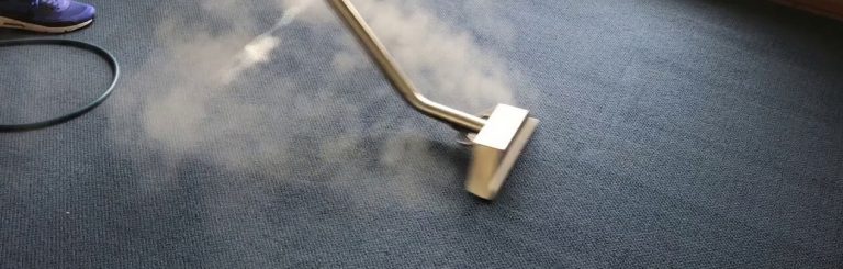 How Does Hot Water (steam) Extraction Carpet Cleaning Work? 1 How Does Hot Water (steam) Extraction Carpet Cleaning Work?