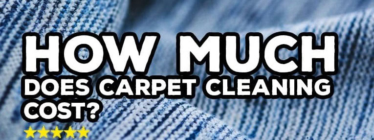 How Does Hot Water (steam) Extraction Carpet Cleaning Work? 5 how much does steam carpet cleaning cost