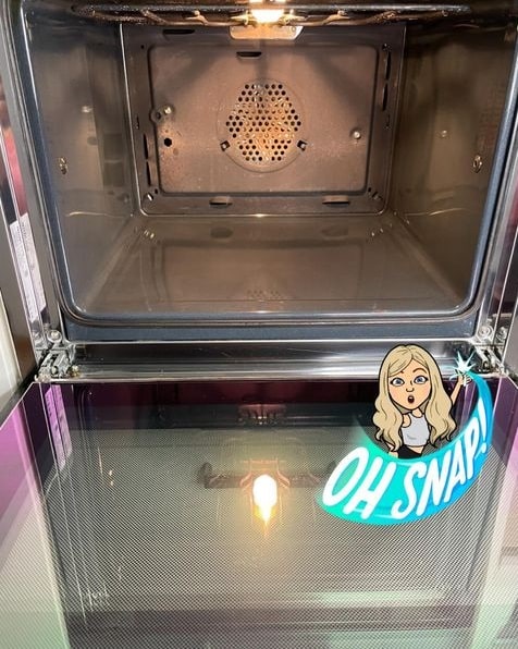 oven cleaning Hollywood 3 Book oven cleaning in Hollywood, Headley heath and wythall