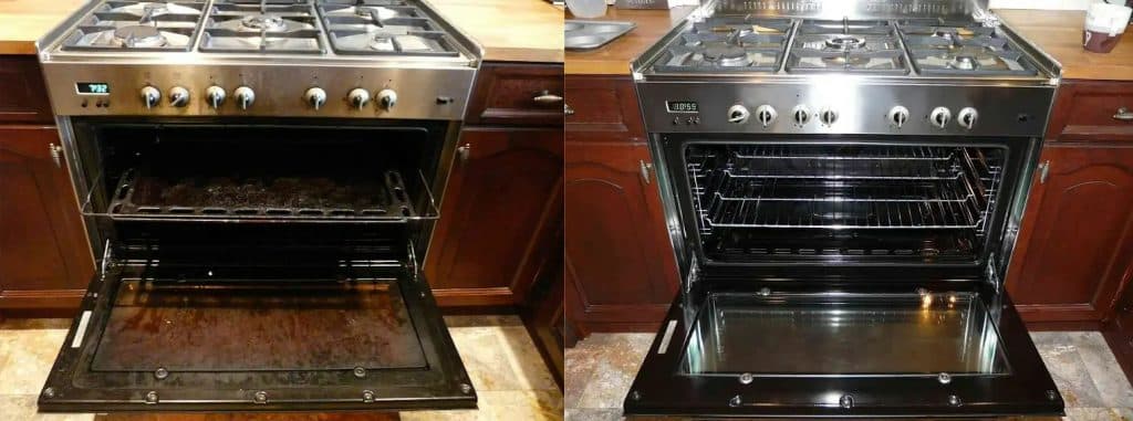 oven cleaning Tipton 6 Professional oven cleaning in Tipton by Local Expert Cleaning
