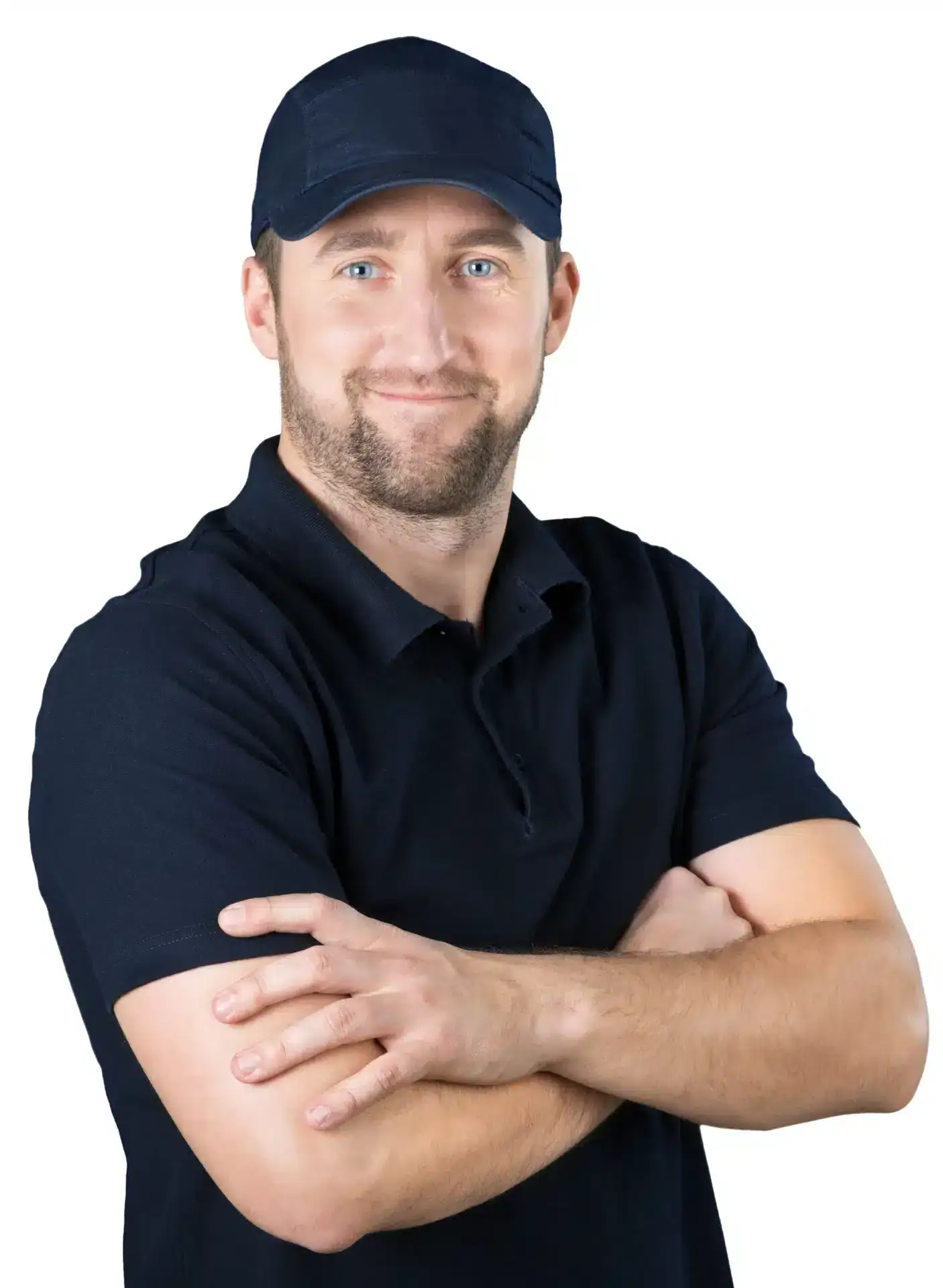   Sam Cleaning Specialist