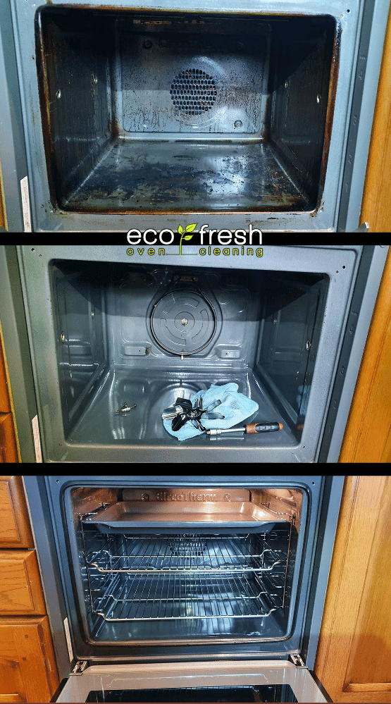 Professional Oven Cleaning Training UK 2 What You’ll Learn WITH OUR OVEN CLEANING TRAINING