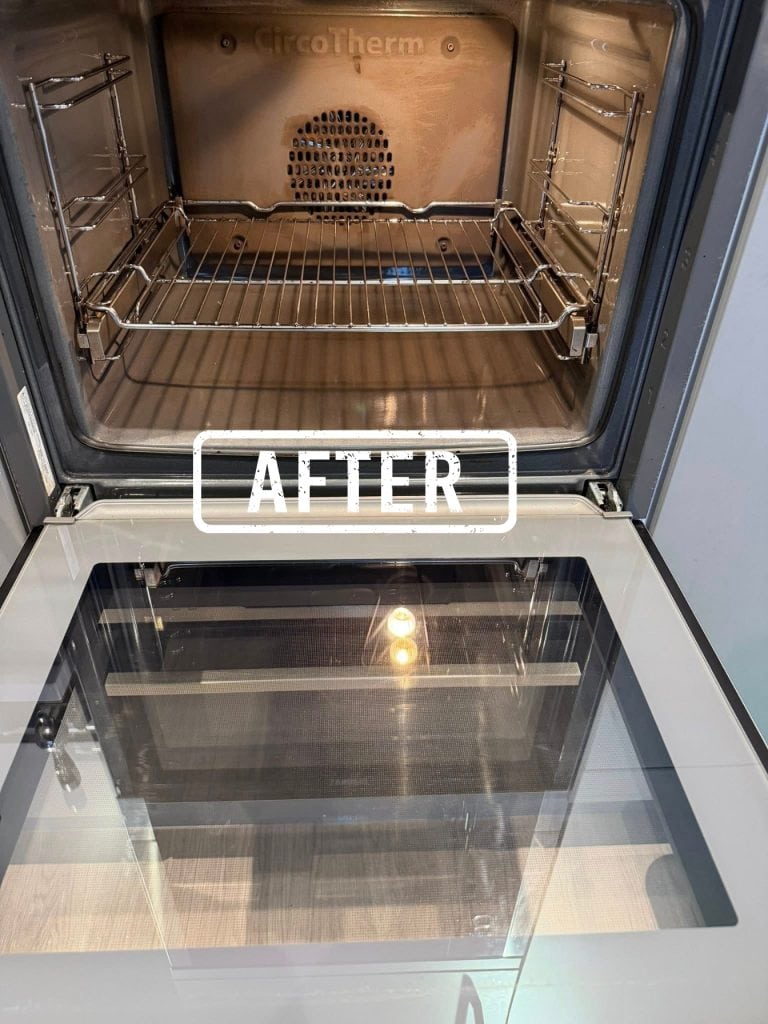 clean-oven-after-cleaning-halesowen