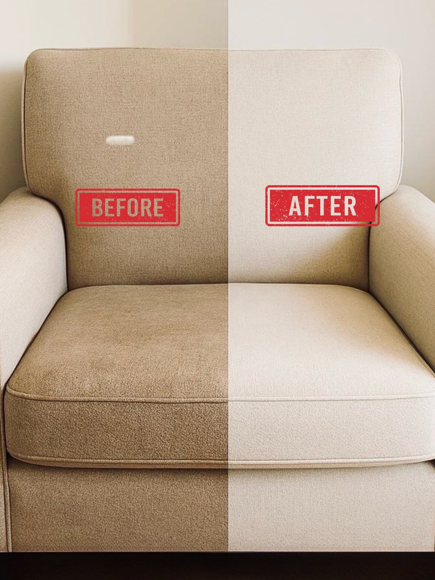 Upholstery Sofa Cleaning Quinton And Halesowen 1 upholstery cleaning quinton halesowen