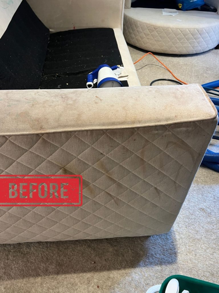 Upholstery Sofa Cleaning kidderminster 6 kidderminster-sofa-cleaning-after-results